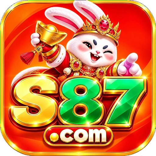 S87.COM: A Revolução Digital Está Aqui!